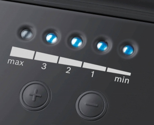 Пилосос миючий BOSCH BWD421PET