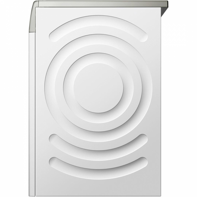 Пральна машина BOSCH WGB24400UA
