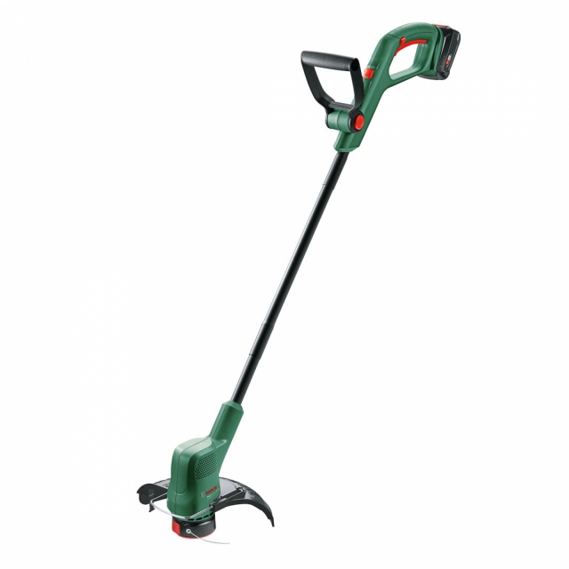 Акумуляторний тример EasyGrassCut 18V-230 (06008C1A03)
